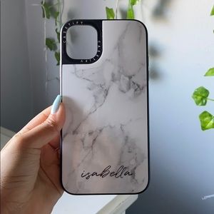 iPhone 11 case